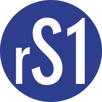 rs1 logo