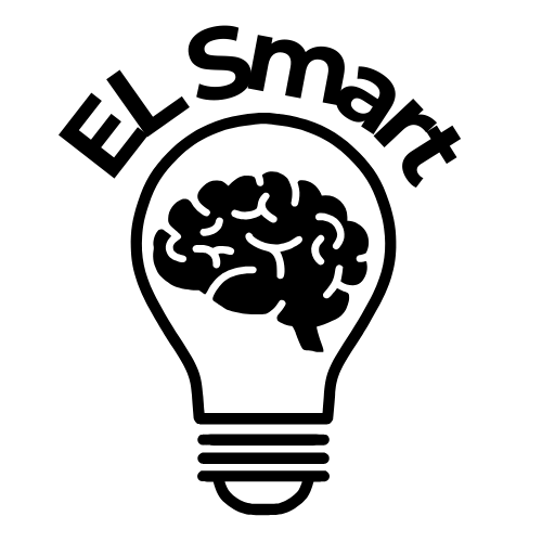EL Smart