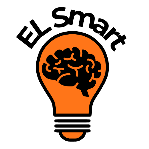 EL Smart